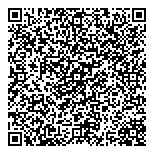 QR код "Сапфир"