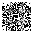 QR код "Диамант"