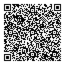 QR код "Яхонт"