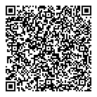 QR код "Орнамент"