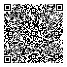 QR код "Аметист"