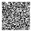 QR код "Алмаз"