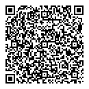 QR код "Диамант"