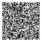 QR код "Акконд"