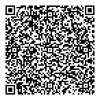 QR код "Жемчуг"