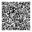 QR код "Аметист"