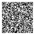 QR код "Диамант"