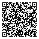QR код "Яхонт"