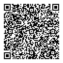 QR код "Аметист"
