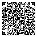 QR код "Диамант"