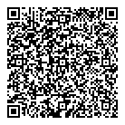 QR код "Диамант"
