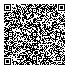 QR код "Дармэн"