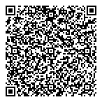 QR код "ИгроParty"