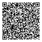 QR код "Дом книги"