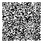 QR код "Вкусняшка"