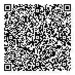 QR код "Конфетти"