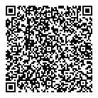 QR код "Мэт"