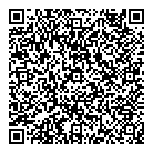 QR код "Энсай"