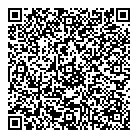 QR код "Народные промыслы"