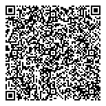 QR код "Подарки любимым"