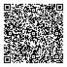 QR код "Сказка"