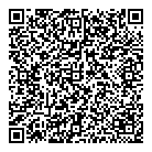 QR код "21 ВЕК"