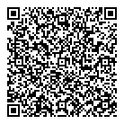 QR код "ПЛАНЕТА"