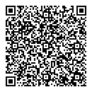 QR код "Форум"