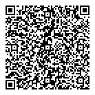 QR код "ЦУМ"