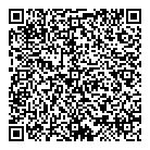 QR код "Пушкинский"