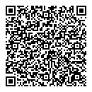 QR код "Марийка"