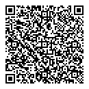 QR код "Глобус"