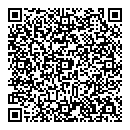 QR код "Акварель"