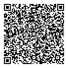 QR код "Аврора"