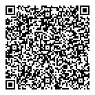 QR код "Колизей"