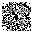 QR код "Девяточка"