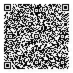 QR код "Виста"