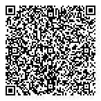 QR код "Универсам"