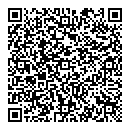 QR код "Э-эхо"