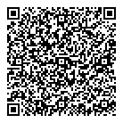 QR код "Шанхай"