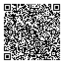 QR код "ГУМ"