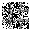 QR код "Орбита"