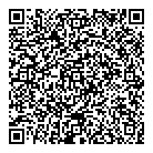 QR код "Майатул"