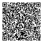 QR код "Экономъ"