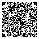 QR код "Кремлёвский"
