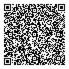 QR код "Новый"