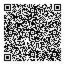 QR код "Арбат"