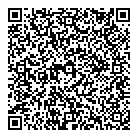 QR код "Люция"