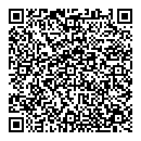 QR код "Козерог"