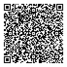 QR код "Космос"